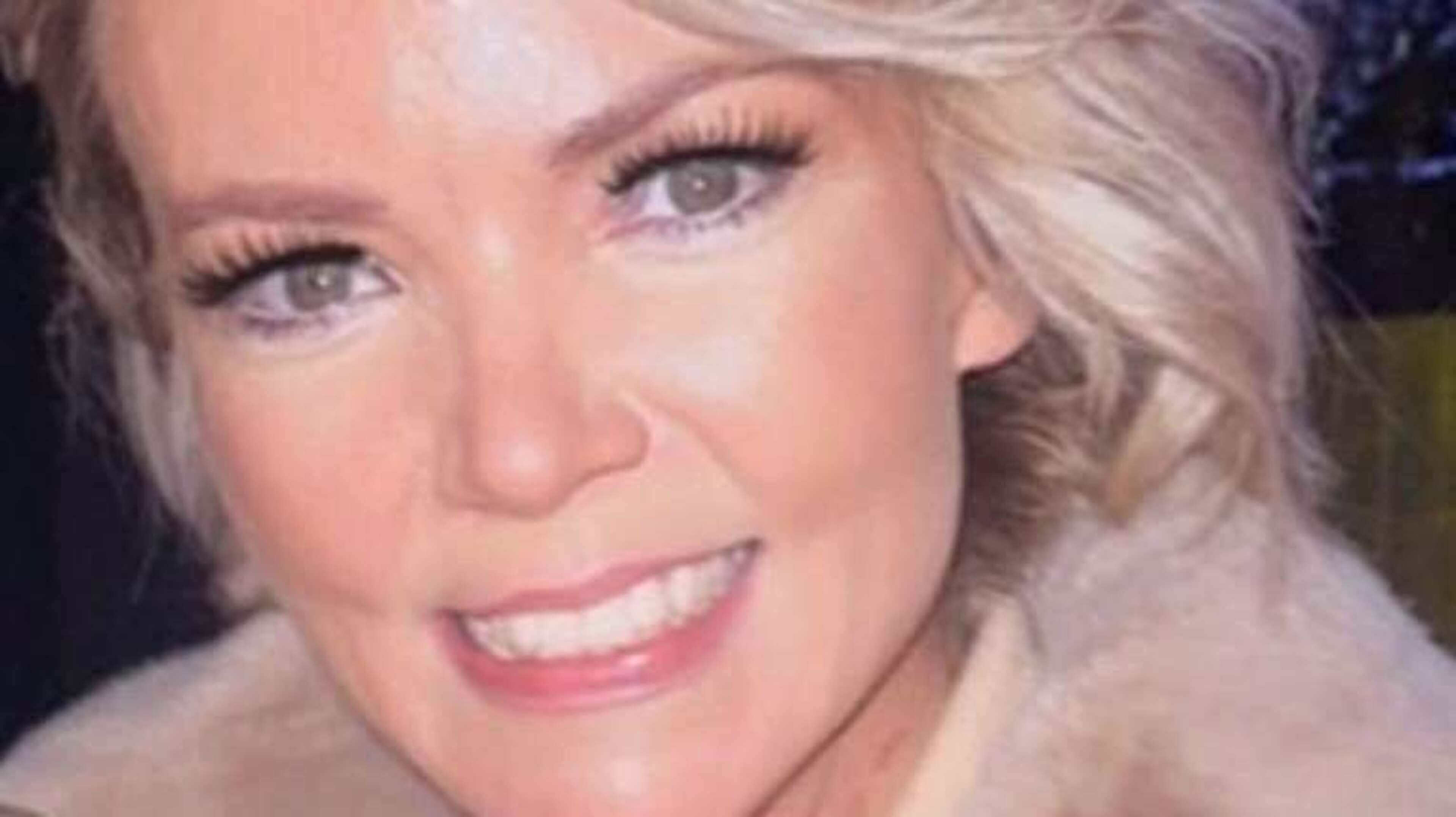 Missing Cork woman (44) located safe and well